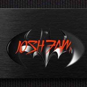 Meet your Posher, Josh